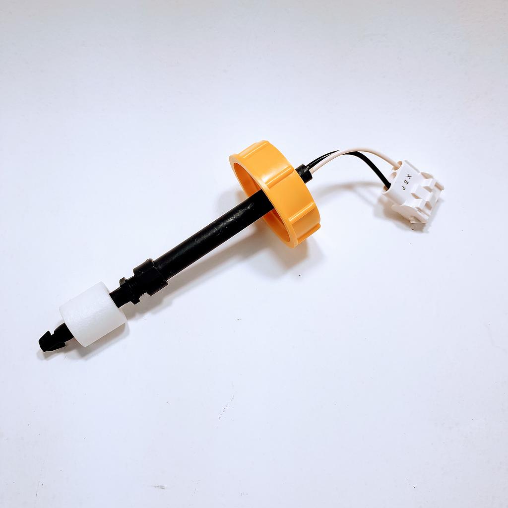 VCS-01045
