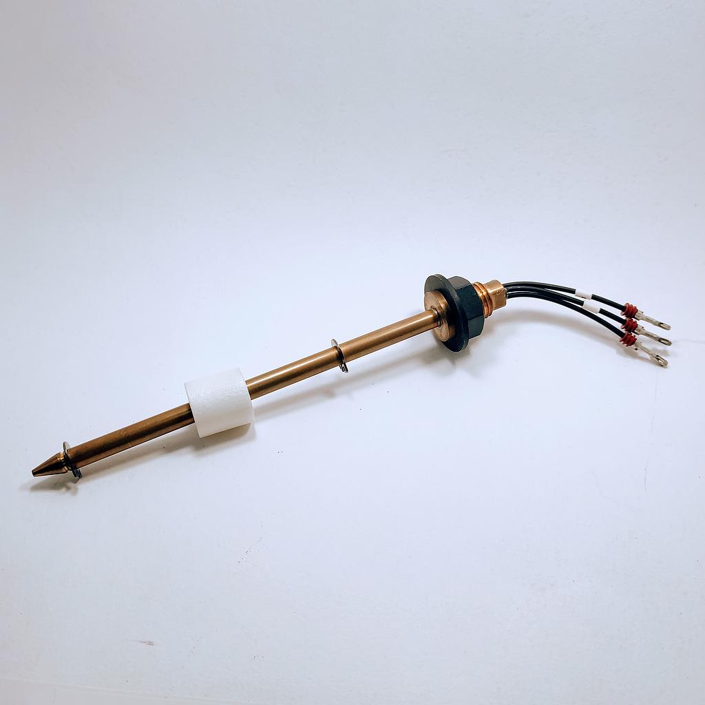 EVS-X0941-B