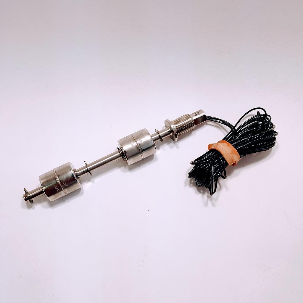 EVS-X0909