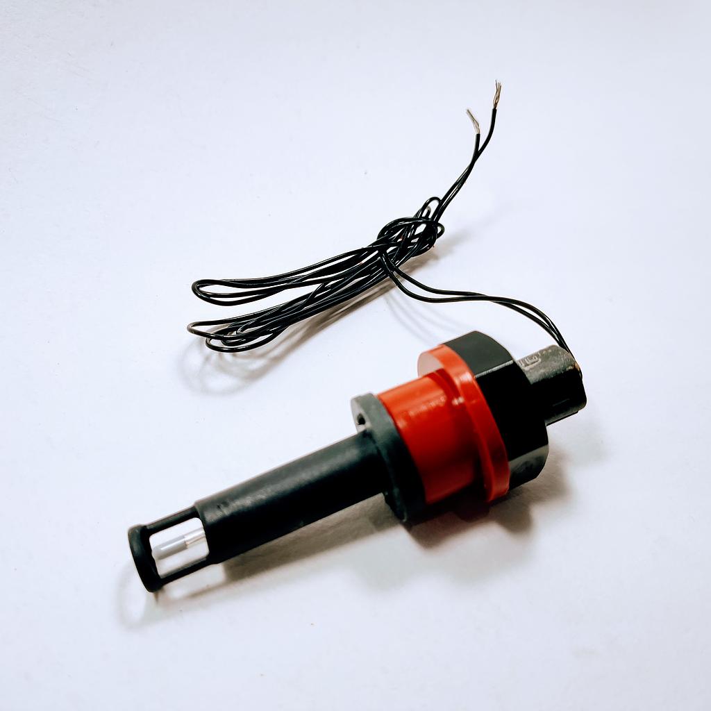 TS 851