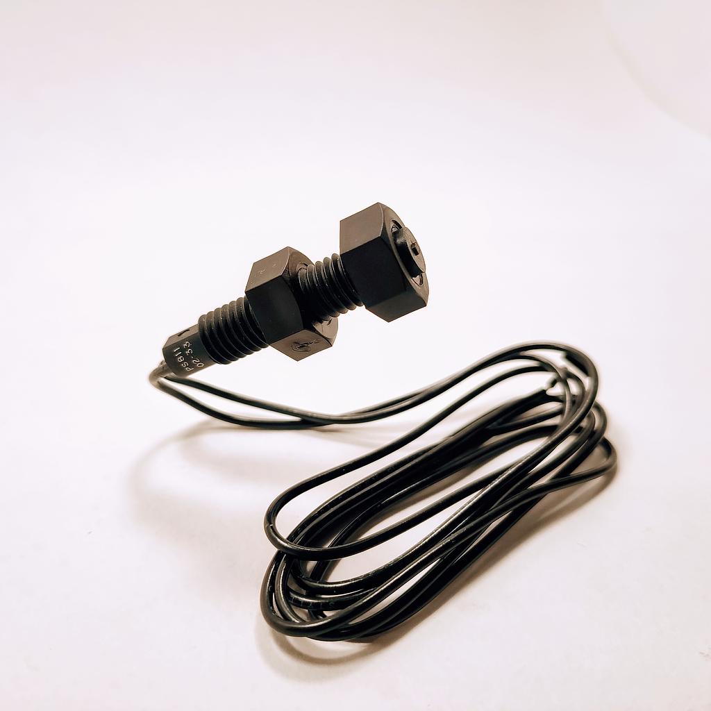 PS-811