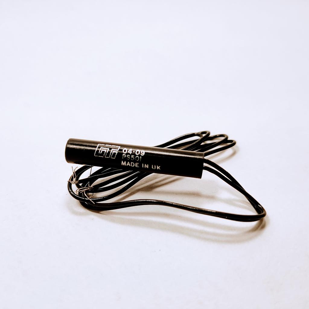 PS-501