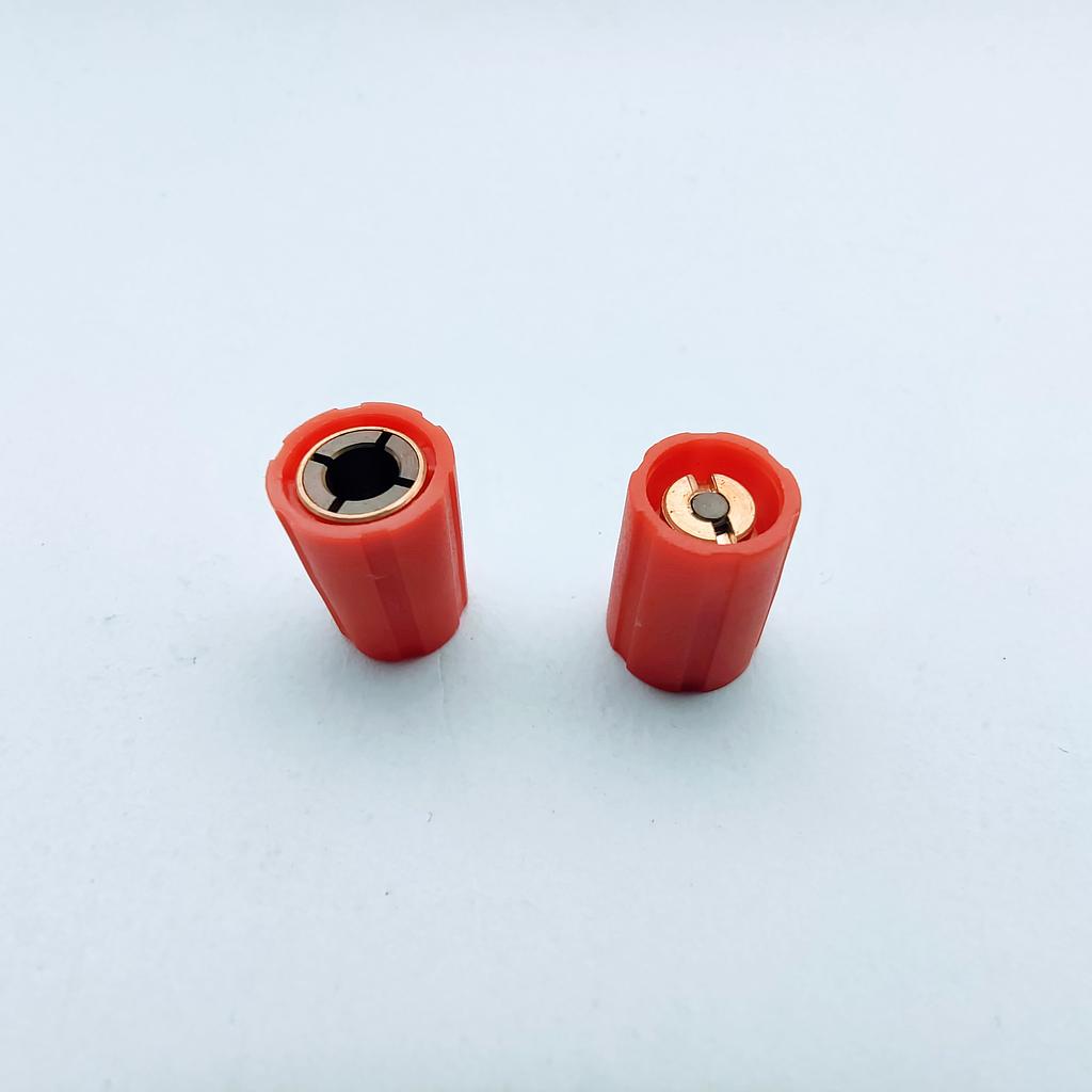 S100 004 RED