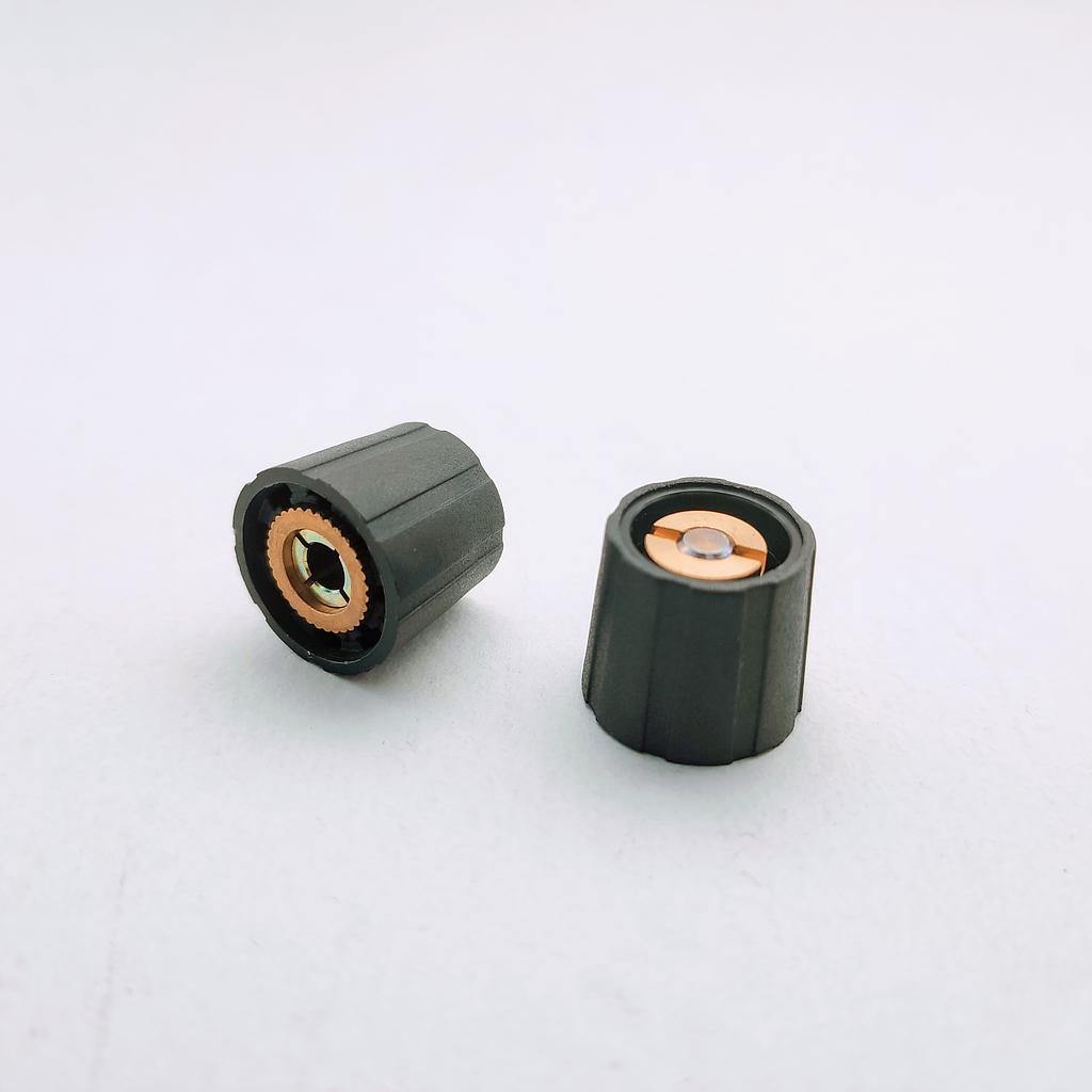 S150 125 BLACK/05 