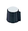 SP110 004 BLACK