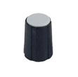 S290 004 BLACK