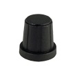 SN150 006 BLACK/005