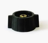 SB290 250 BLACK/5