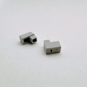 4/001/PB11 51 001 GREY
