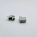 4/001/PB11 51 002 GREY