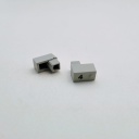 4/001/PB11 51 004 GREY