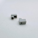 4/001/PB11 51 003 GREY