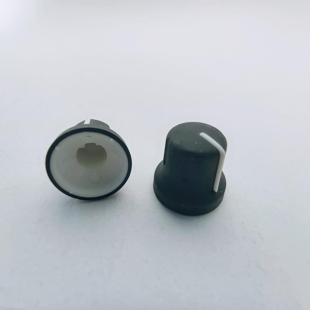 3/05/DRN120 006/26 BLACK WITH WHITE LINE