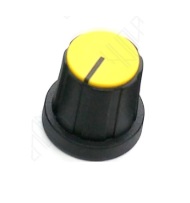 DAN110 125 BLACK/5