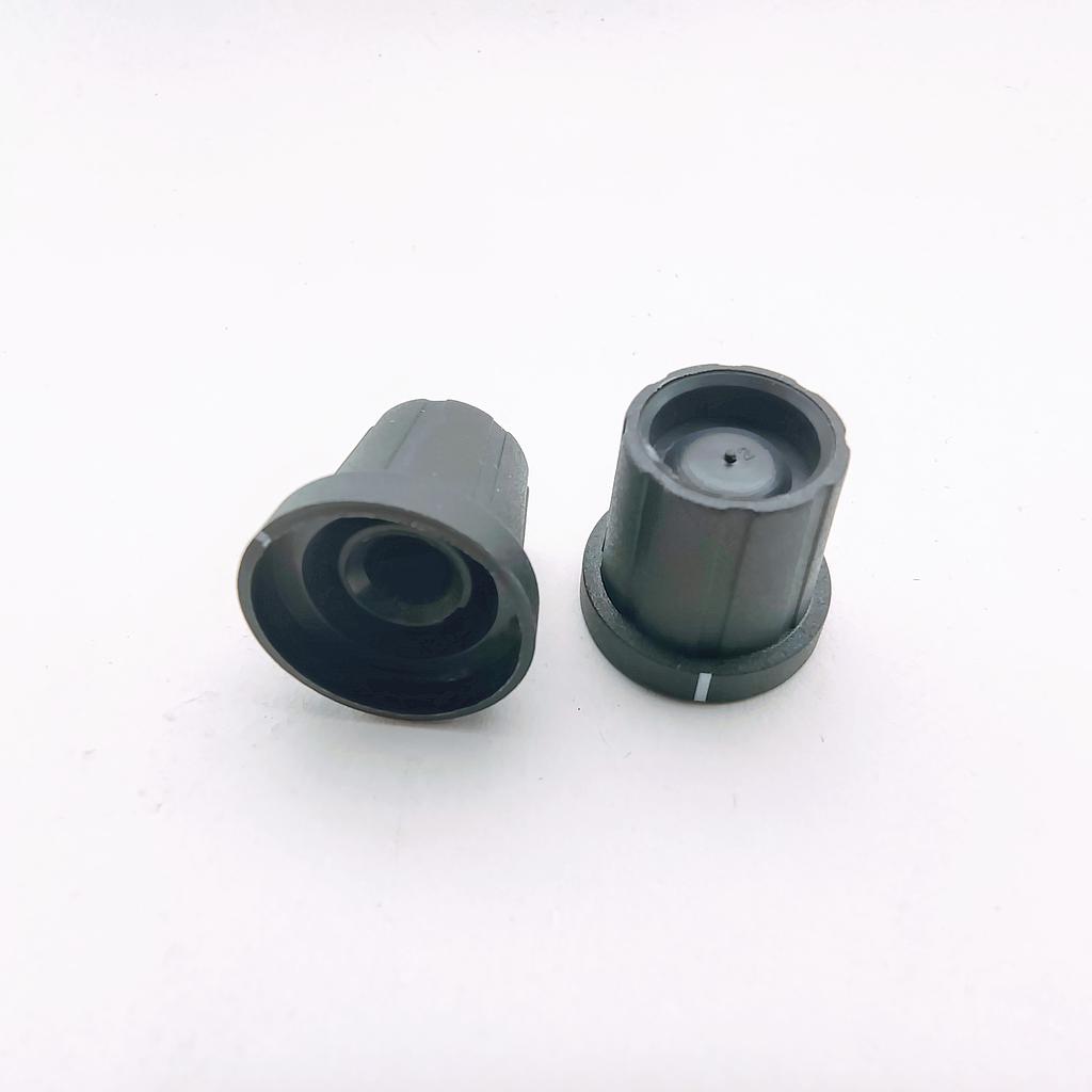 TPN151 006 BLACK/5 WITH LINE