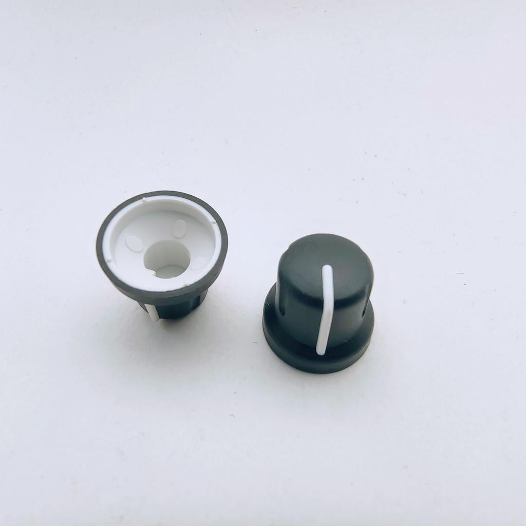 6/05/DRN120 006/26 BLACK WITH WHITE LINE