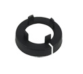 N131 BLACK/5 WITH LINE