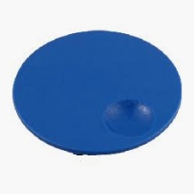CF470 BLUE