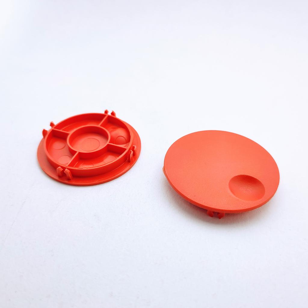 CF470 RED