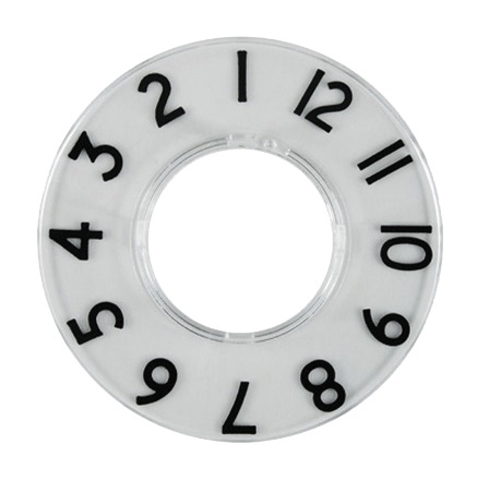 D292