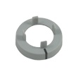 N151 GREY/006 WITH LINE