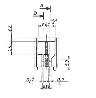 ML 055