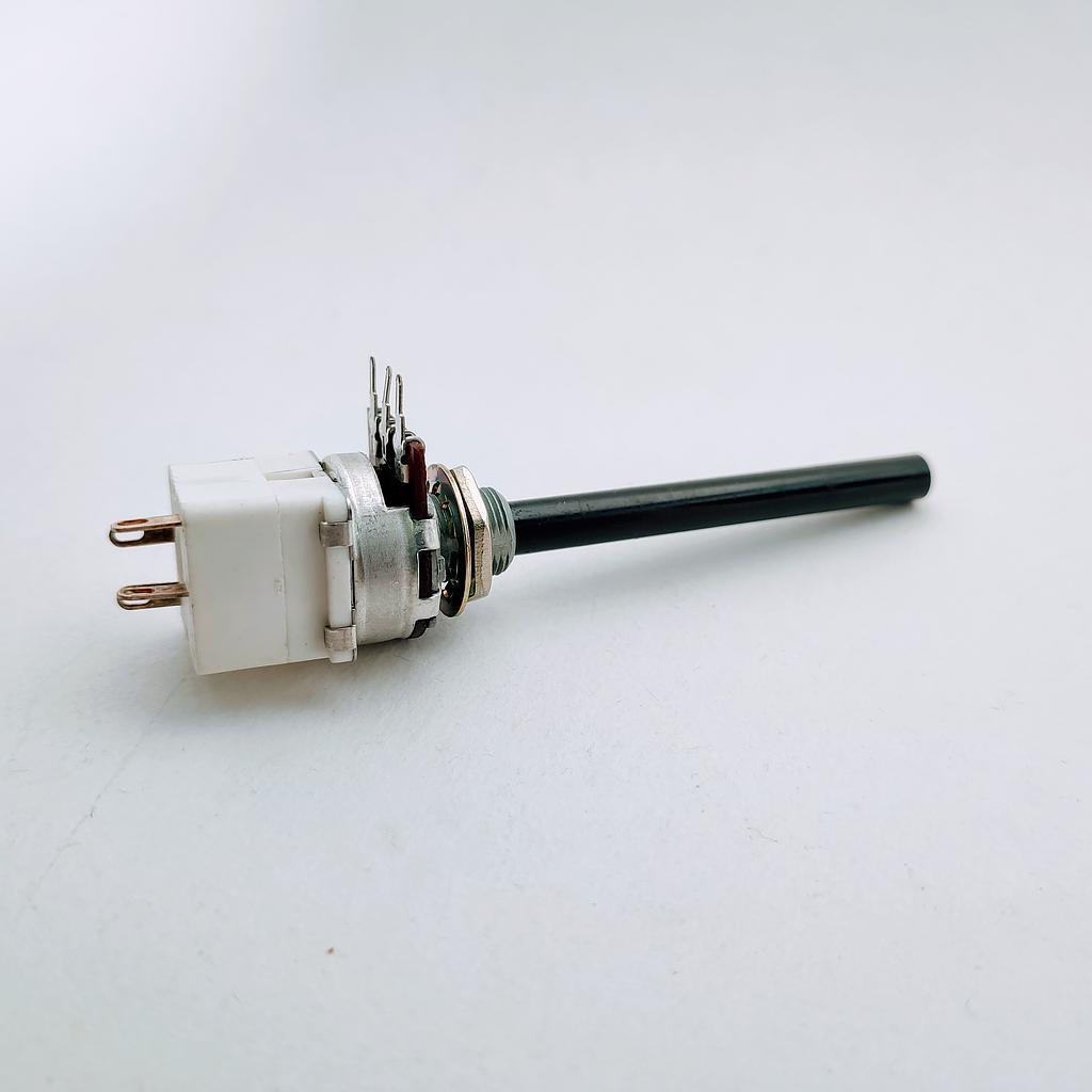 [13246] PC20 BU F1