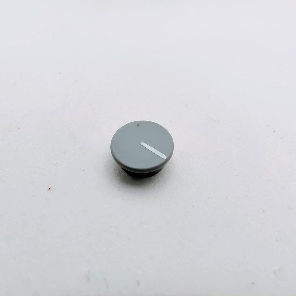 Z863-27