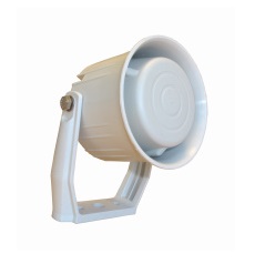 [10909] HP-6 C(T)