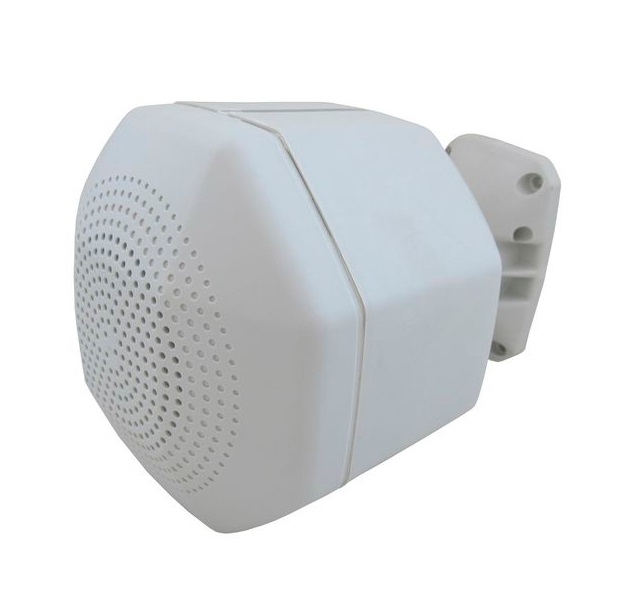 [10917] PS-6L(T)