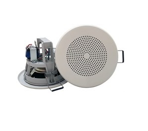 BK-560(T) 