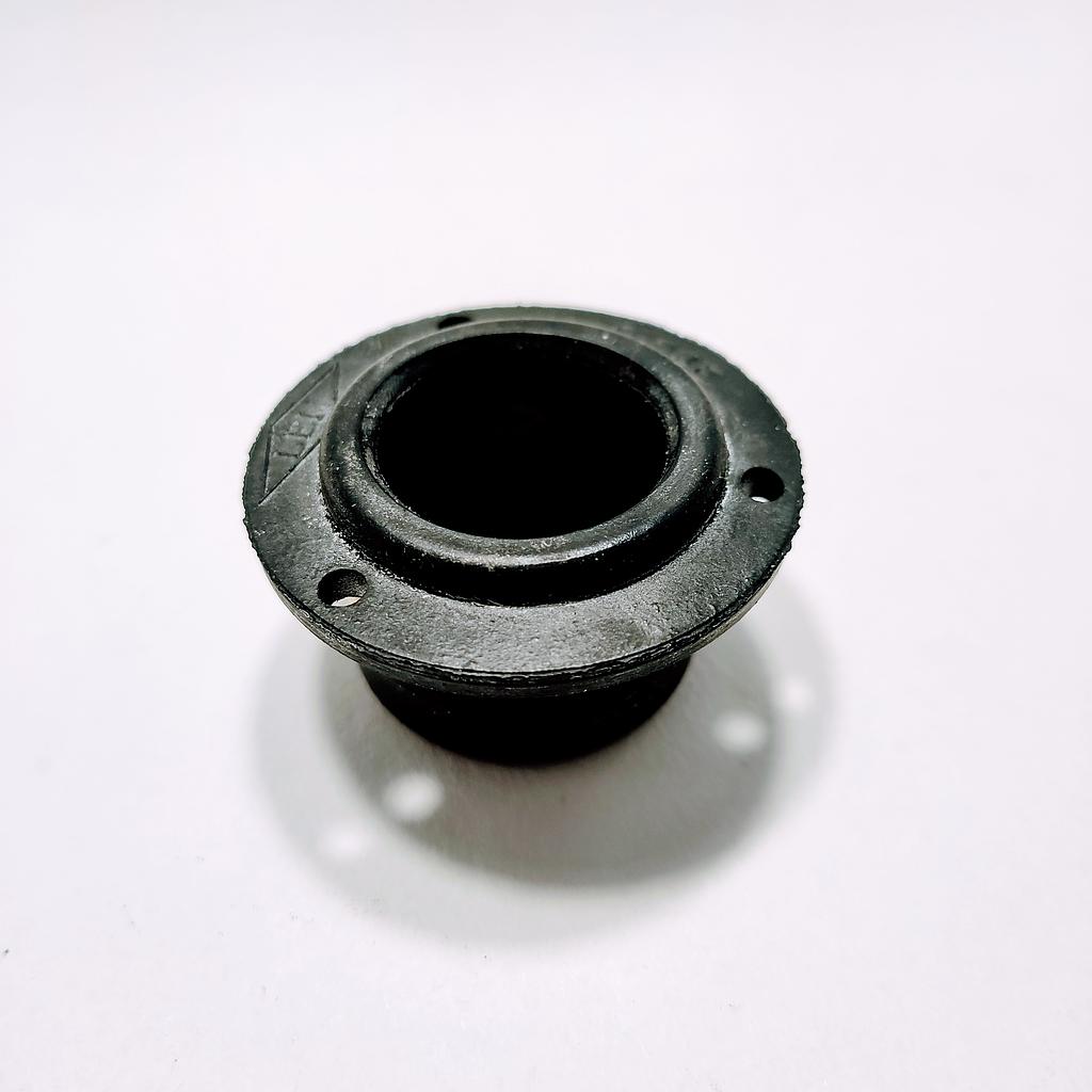 D28E 33 0421 0