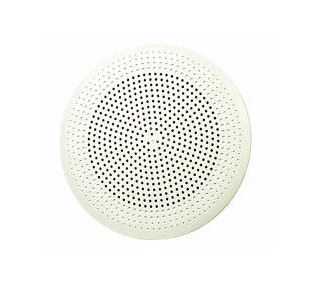 [18052] BL-550-T