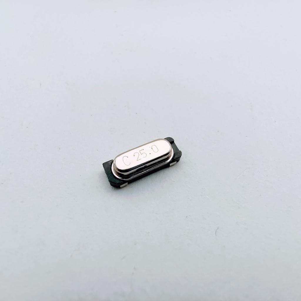 CX4 06-A2B1-C3-40 25 D30 BLANK