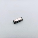 CX4 06-A2B1-C3-40 25 D30 BLANK
