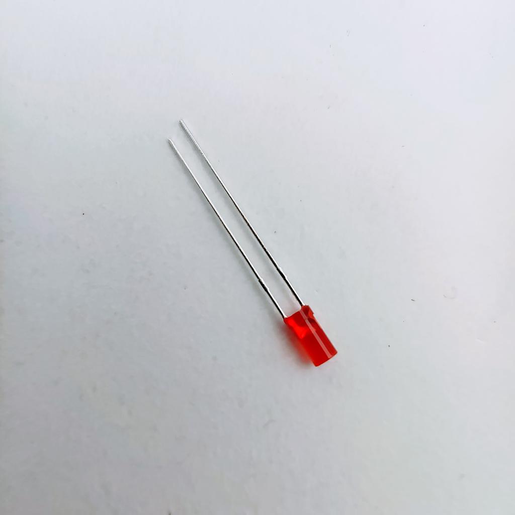 LP3501