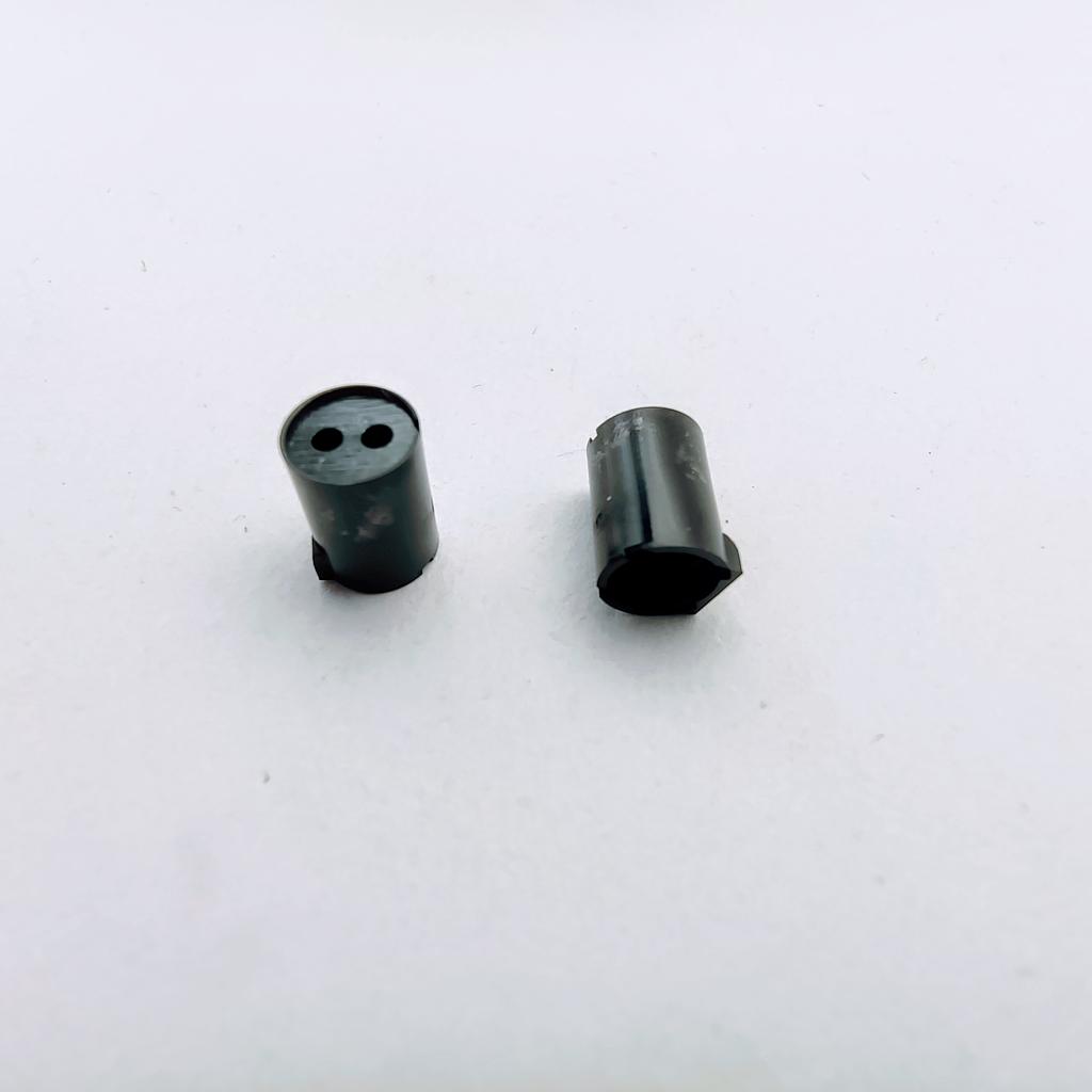DAH 50100