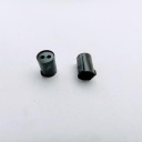 DAH 50100