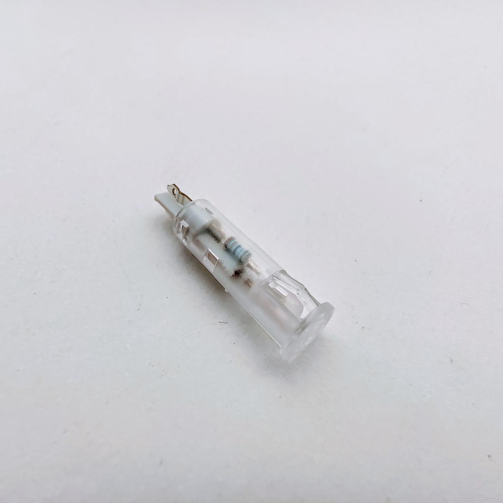 SKGU06604