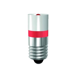 MEDE 2564