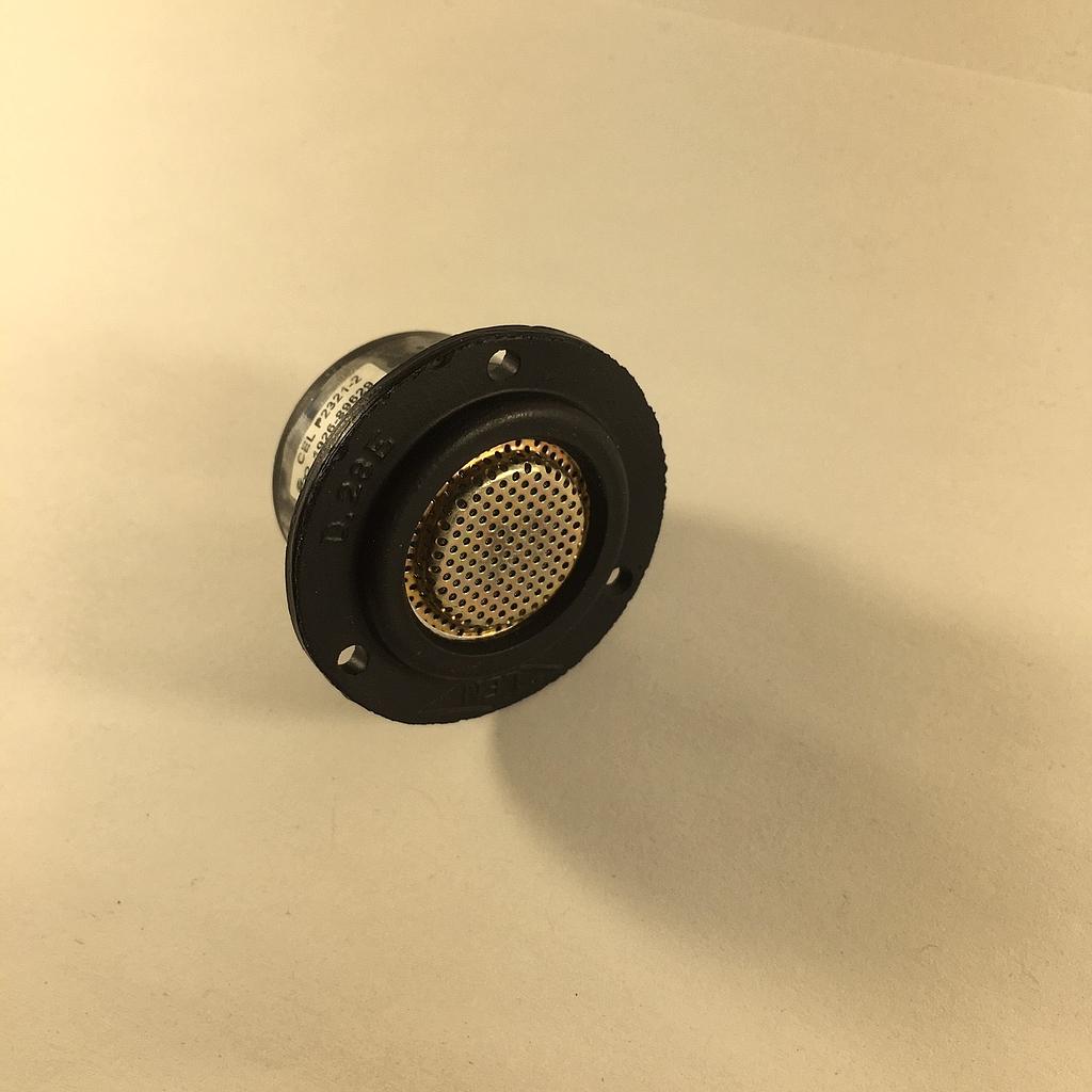CEL P2321 2 + D28 E