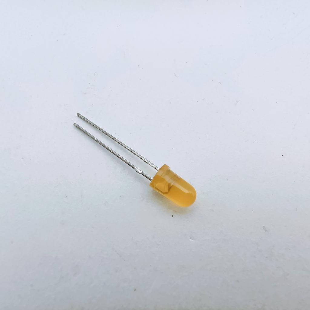 LS 5106