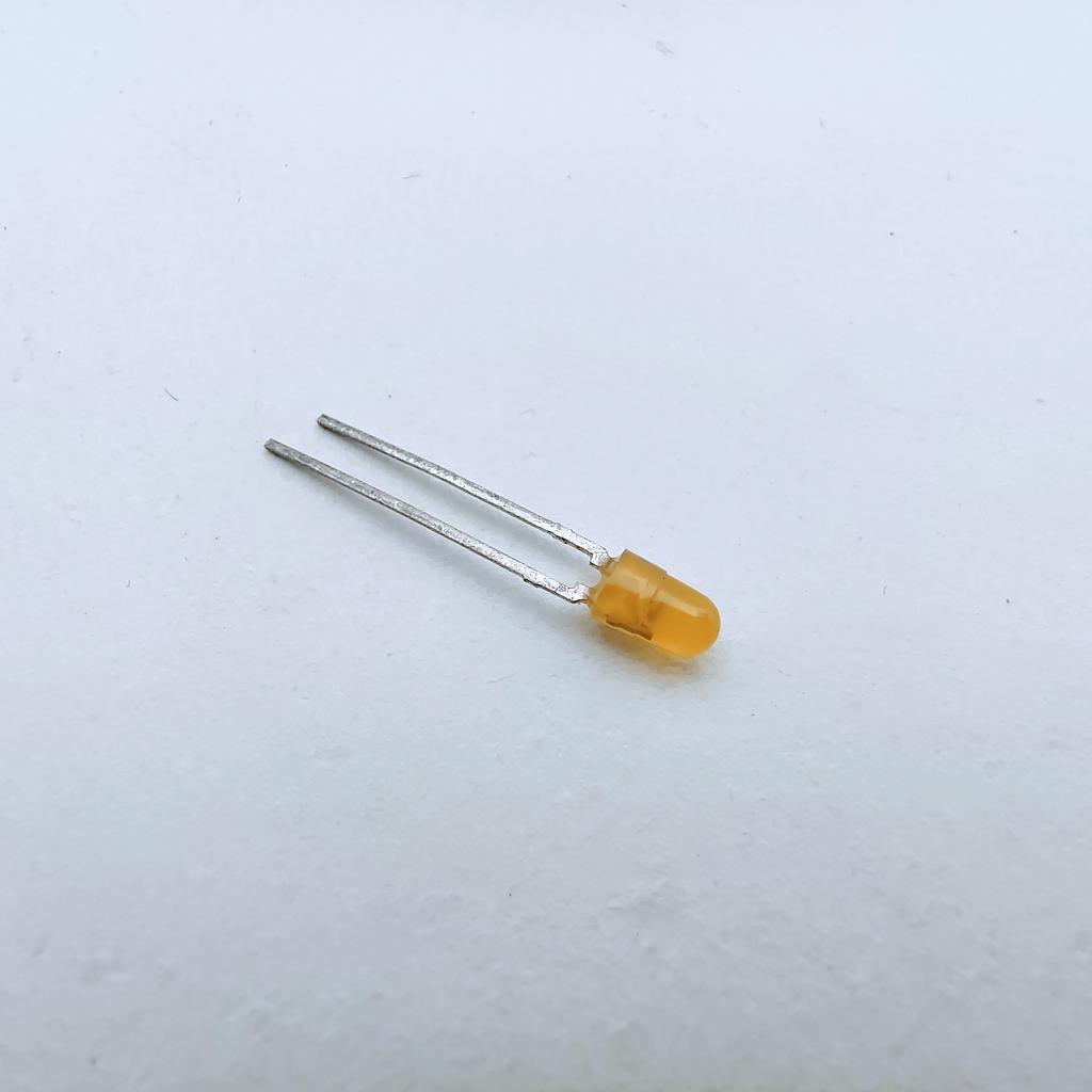LS 3106