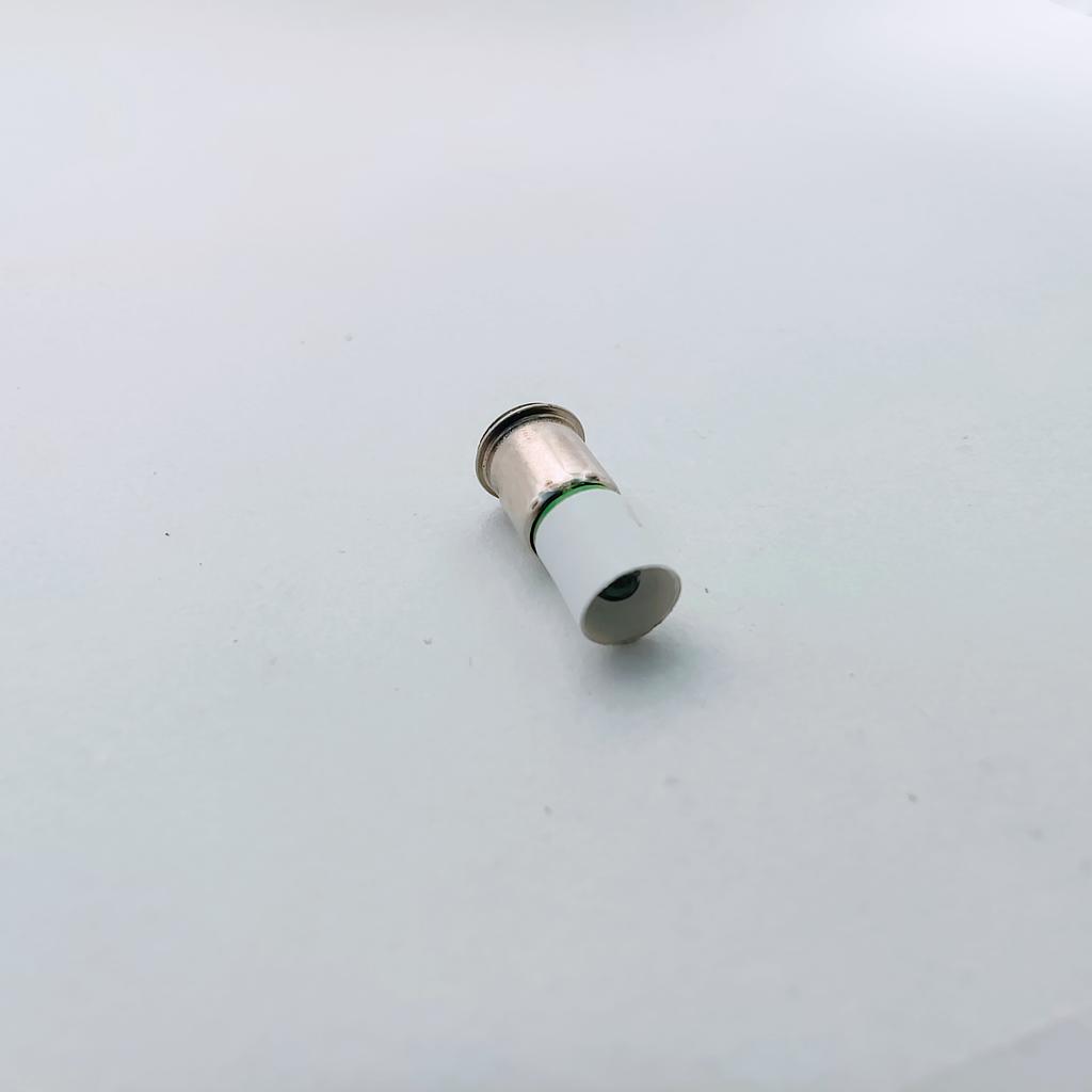 SOCKET MEDF680X