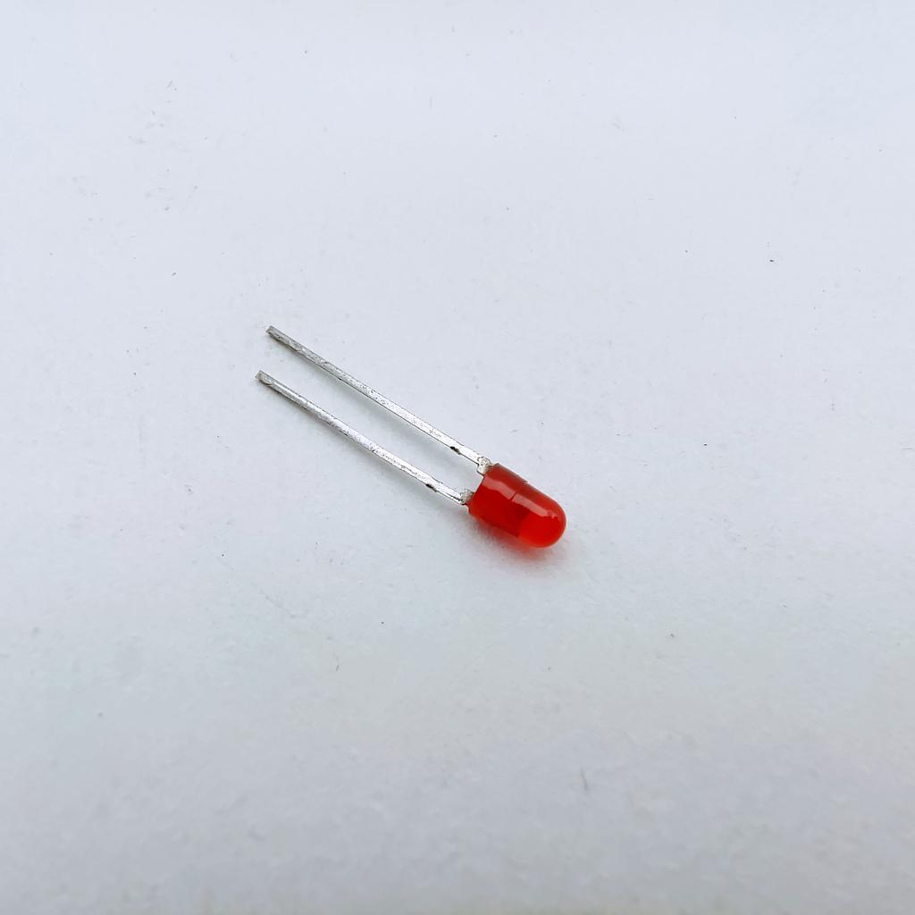 LS 3006