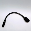 EU822 25N XLR3