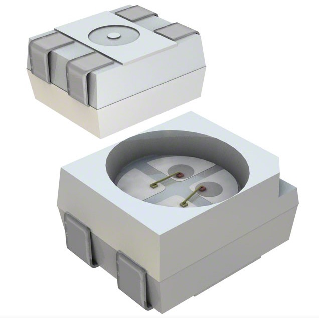 LR E6SF-V2AB-1-1