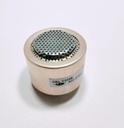 CELL C224E 9V