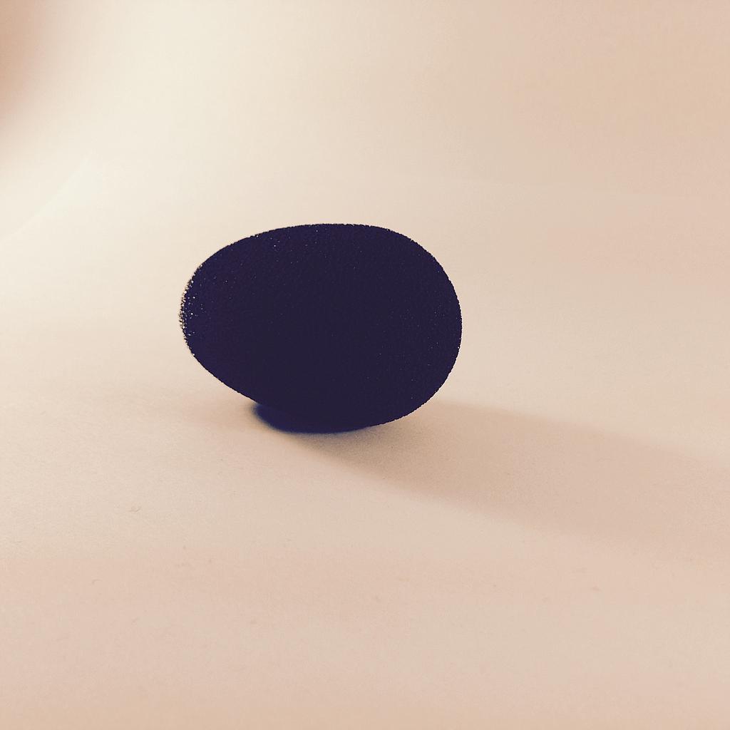 58 3098