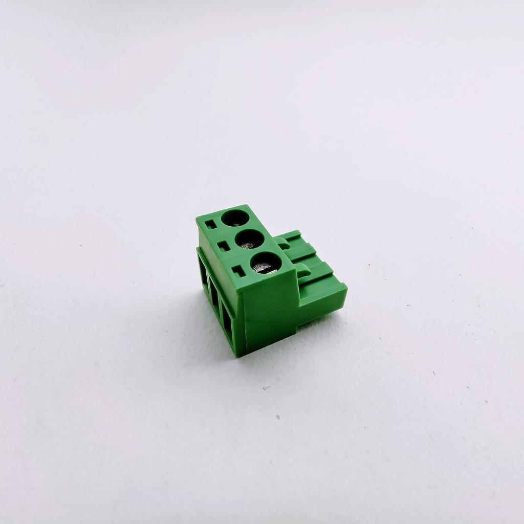 [15134] TRZ 500 MCID-3